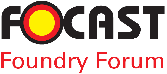 FOCAST 2018