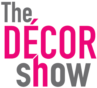 The Décor Show 2015