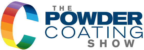 Powder Coating Show 2014