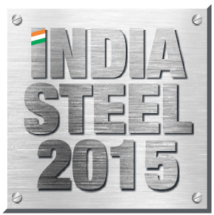 India Steel 2015