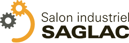 Salon Industriel Saglac 2017