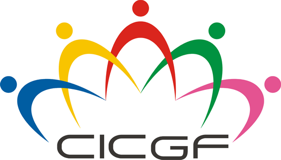 CICGF 2014