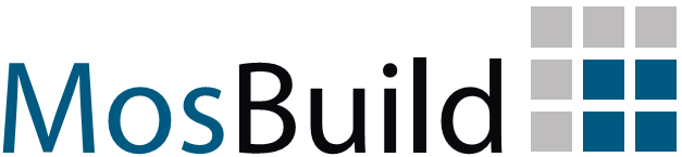 MosBuild 2016