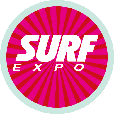 Surf Expo 2014
