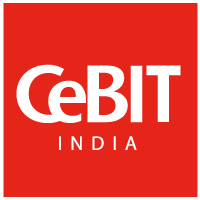 CeBIT India 2015