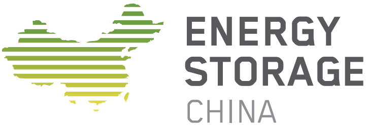 Energy Storage China (ESC) 2017