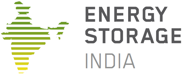 Energy Storage India (ESI) 2014