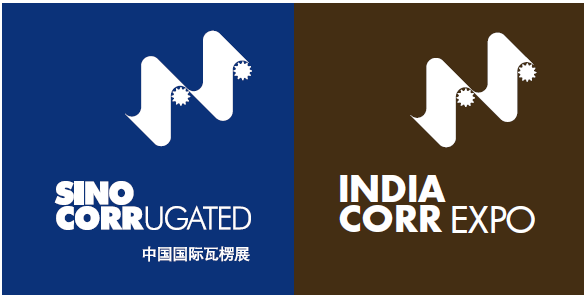 IndiaCorr Expo - SinoCorrugated 2018