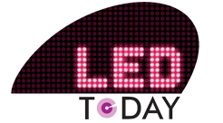 LED Today 2015