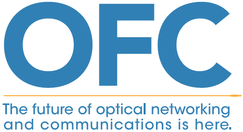 OFC 2018 Conference