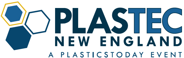 PLASTEC New England 2016