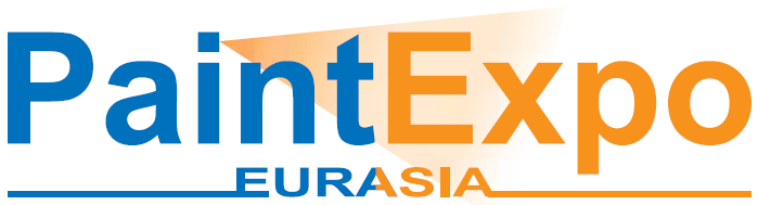 PaintExpo Eurasia 2017