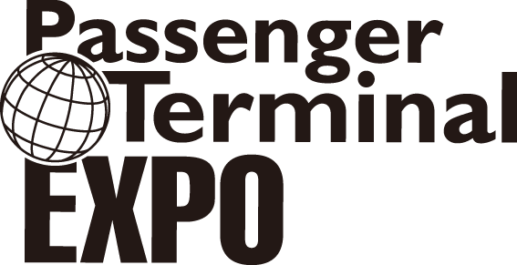 Passenger Terminal EXPO 2018