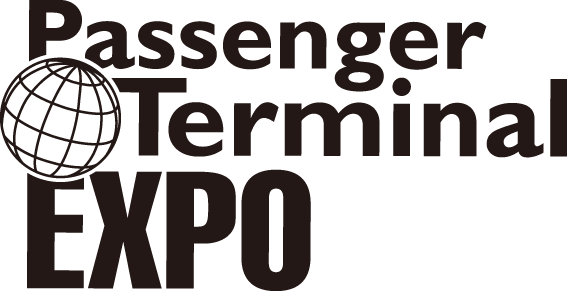 Passenger Terminal EXPO 2024