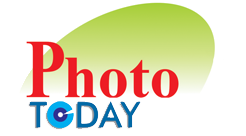 Photo Today Bangalore 2025