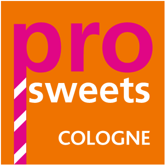 ProSweets Cologne 2015