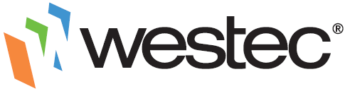 WESTEC 2015