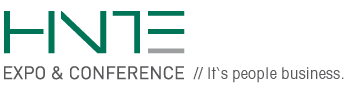 HINTE GmbH logo