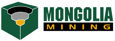 Mongolia Mining Expo 2019