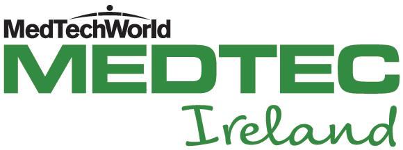 MEDTEC Ireland 2014