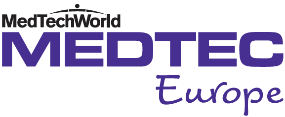 Medtec Europe 2014