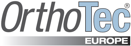 OrthoTec Europe 2014