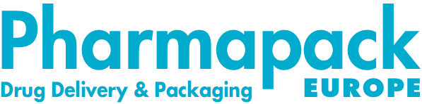 Pharmapack Europe 2015