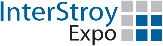 InterStroyExpo 2015
