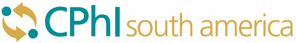 CPHI South America 2015