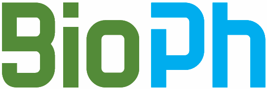 BioPh South America 2014