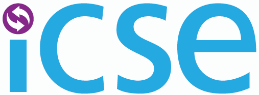 ICSE India 2014