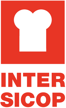 INTERSICOP 2015