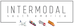 Intermodal South America 2015