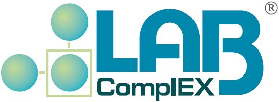 LABComplEX 2014