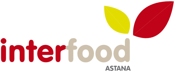 InterFood Astana 2016