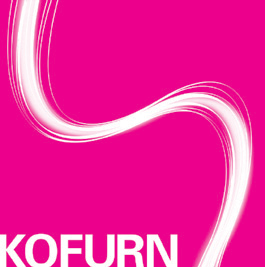 KOFURN 2014