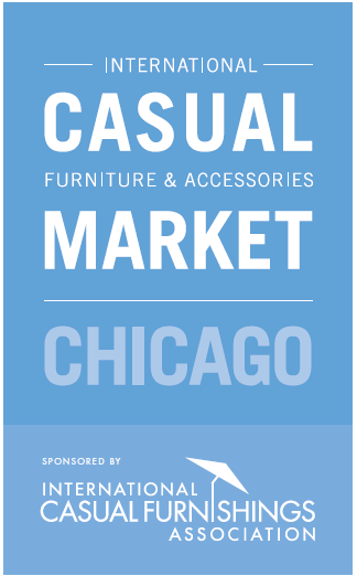 The International Casual Market 2015