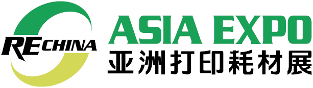 ReChina Asia Expo 2019