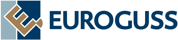 EuroGuss 2016