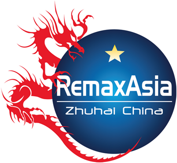 RemaxAsia Expo 2014