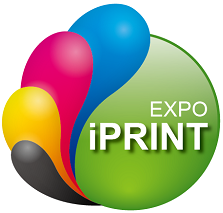 iPrint Expo 2014