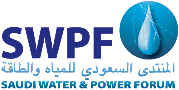 SWPF 2015
