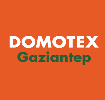 DOMOTEX Gaziantep 2014