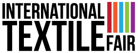 International Textile Fair Dubai 2015