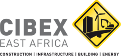 CIBEX East Africa 2015