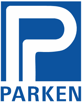 Parken 2017