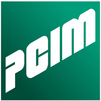 PCIM Europe 2014