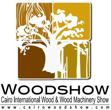 Cairo Woodshow 2014