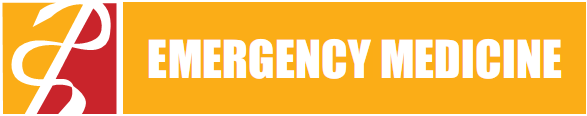 Emergency Medicine 2014