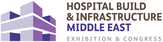 Hospital Build & Infrastructure Middle East 2014